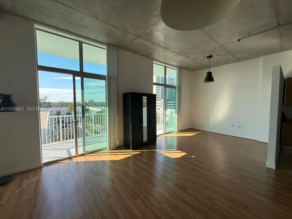 Photo of 2100 Van Buren St  #501, Hollywood, Florida, 33020 - 