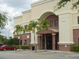 Ver detalles 204 / 1 sq. ft. $ 2026-06-17 0 foto