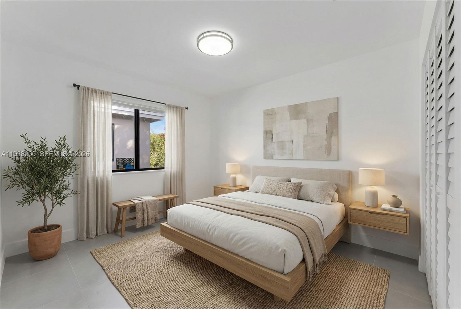   /  0 sq. ft. $ 2026-01-13 0 foto