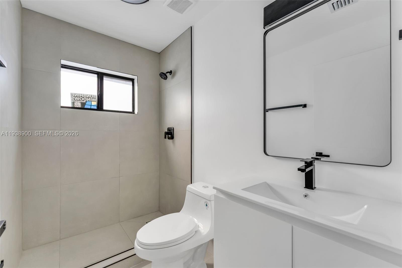   /  0 sq. ft. $ 2026-01-13 0 foto