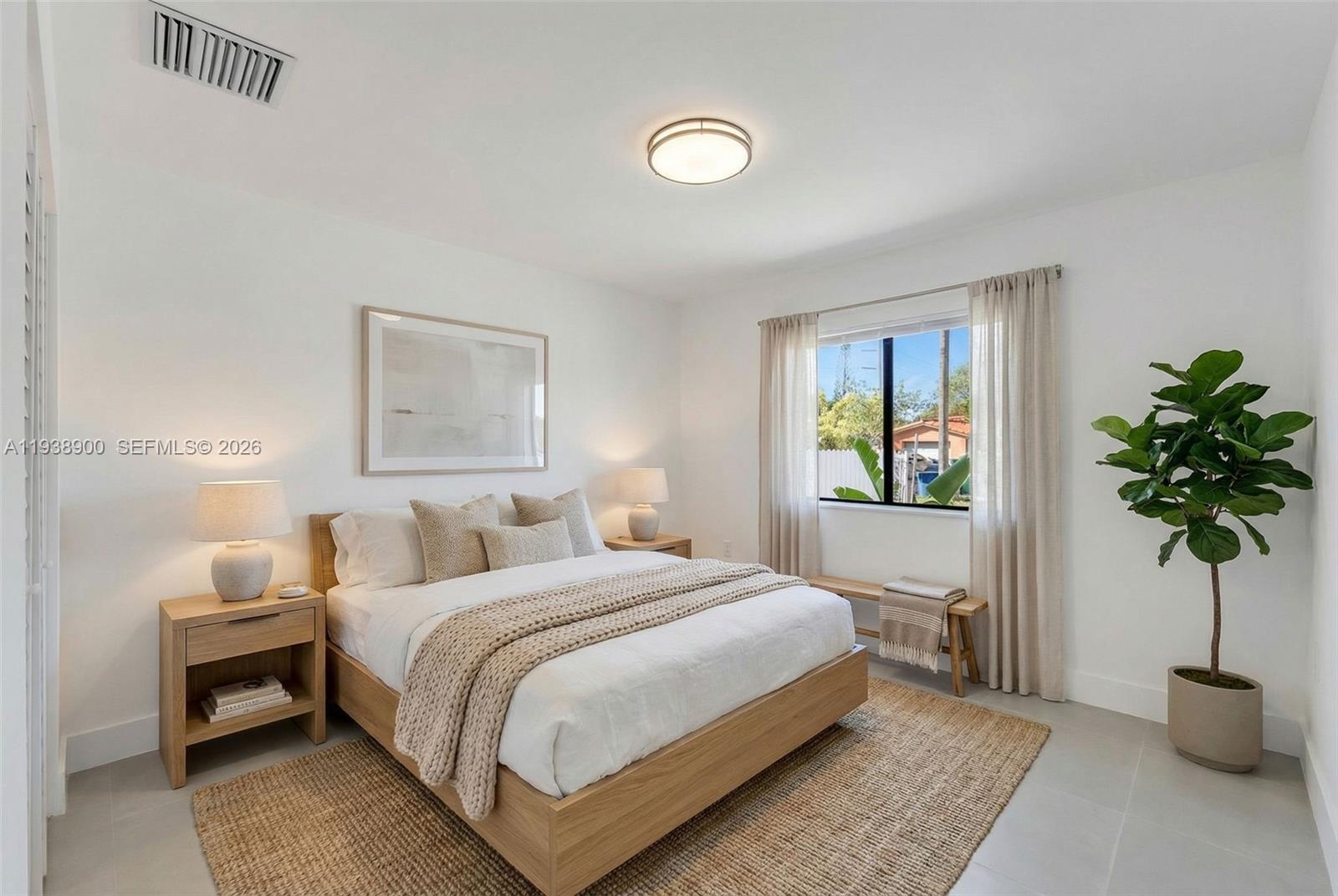   /  0 sq. ft. $ 2026-01-13 0 foto