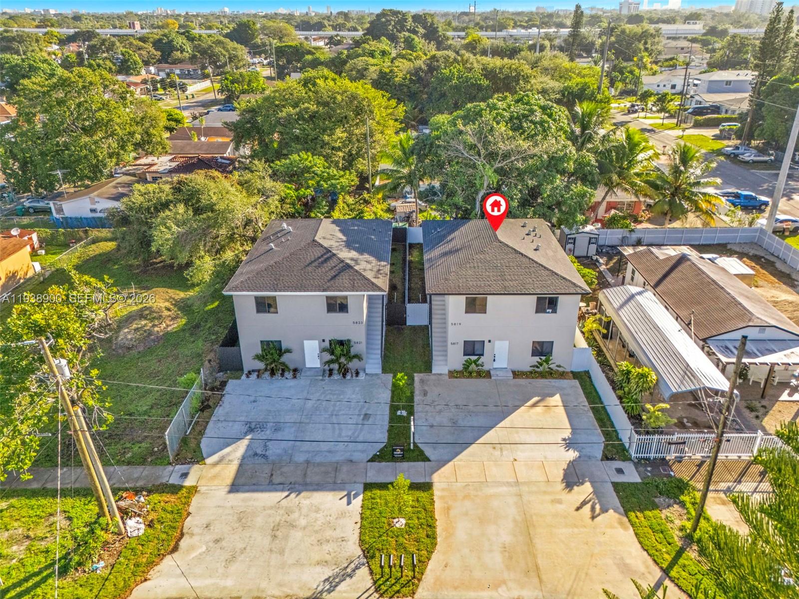   /  0 sq. ft. $ 2026-01-13 0 foto