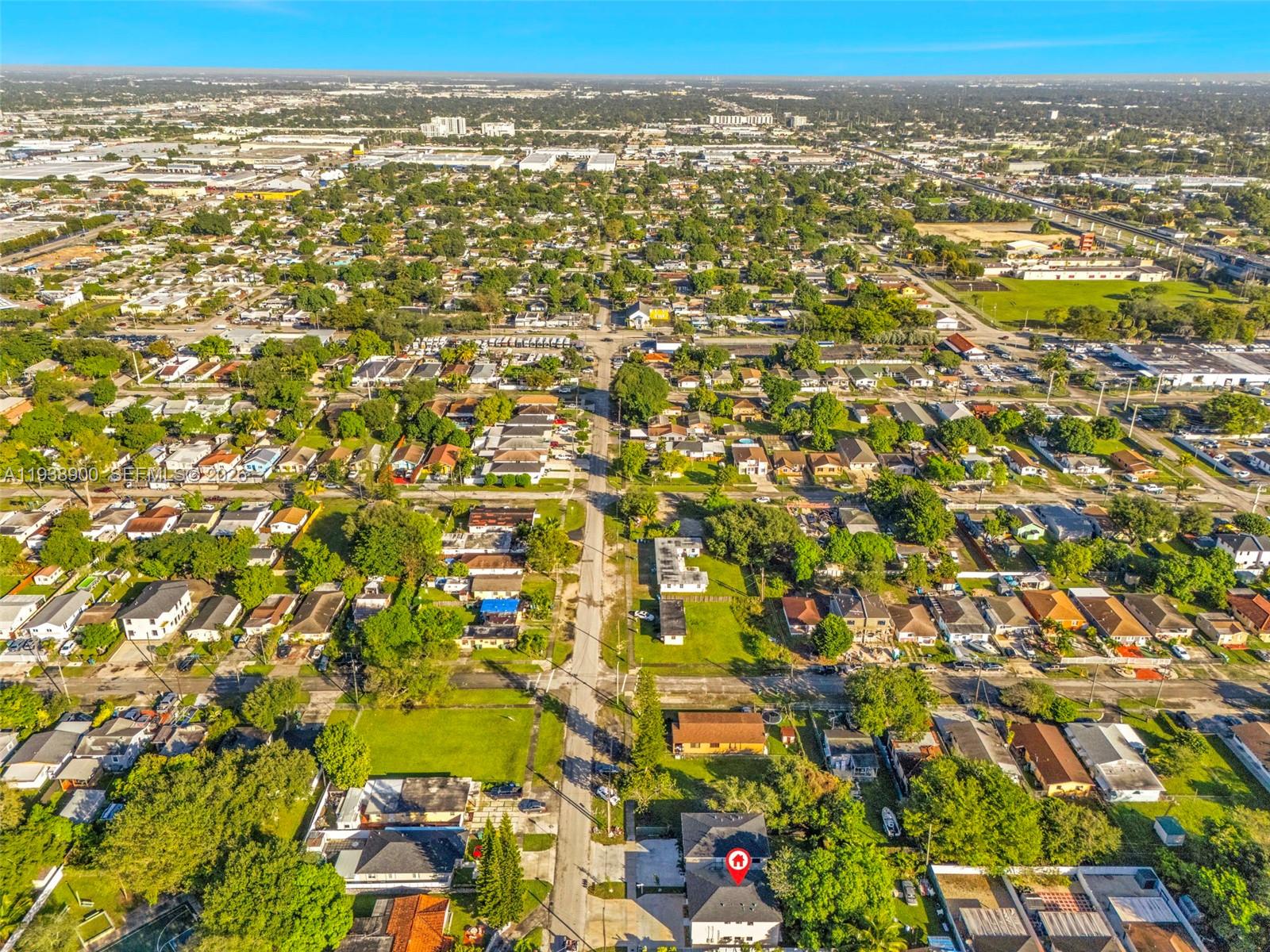   /  0 sq. ft. $ 2026-01-13 0 foto