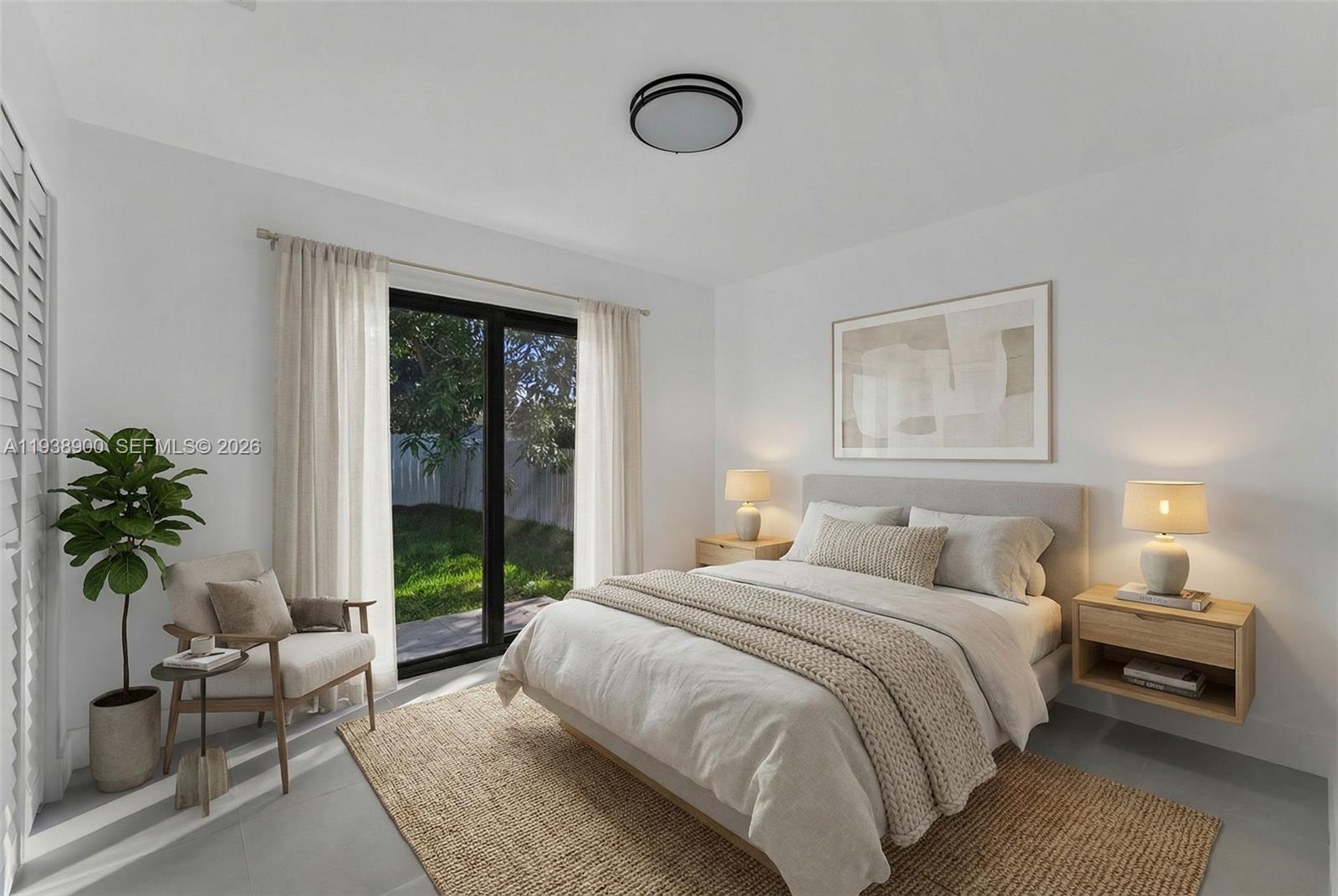   /  0 sq. ft. $ 2026-01-13 0 foto