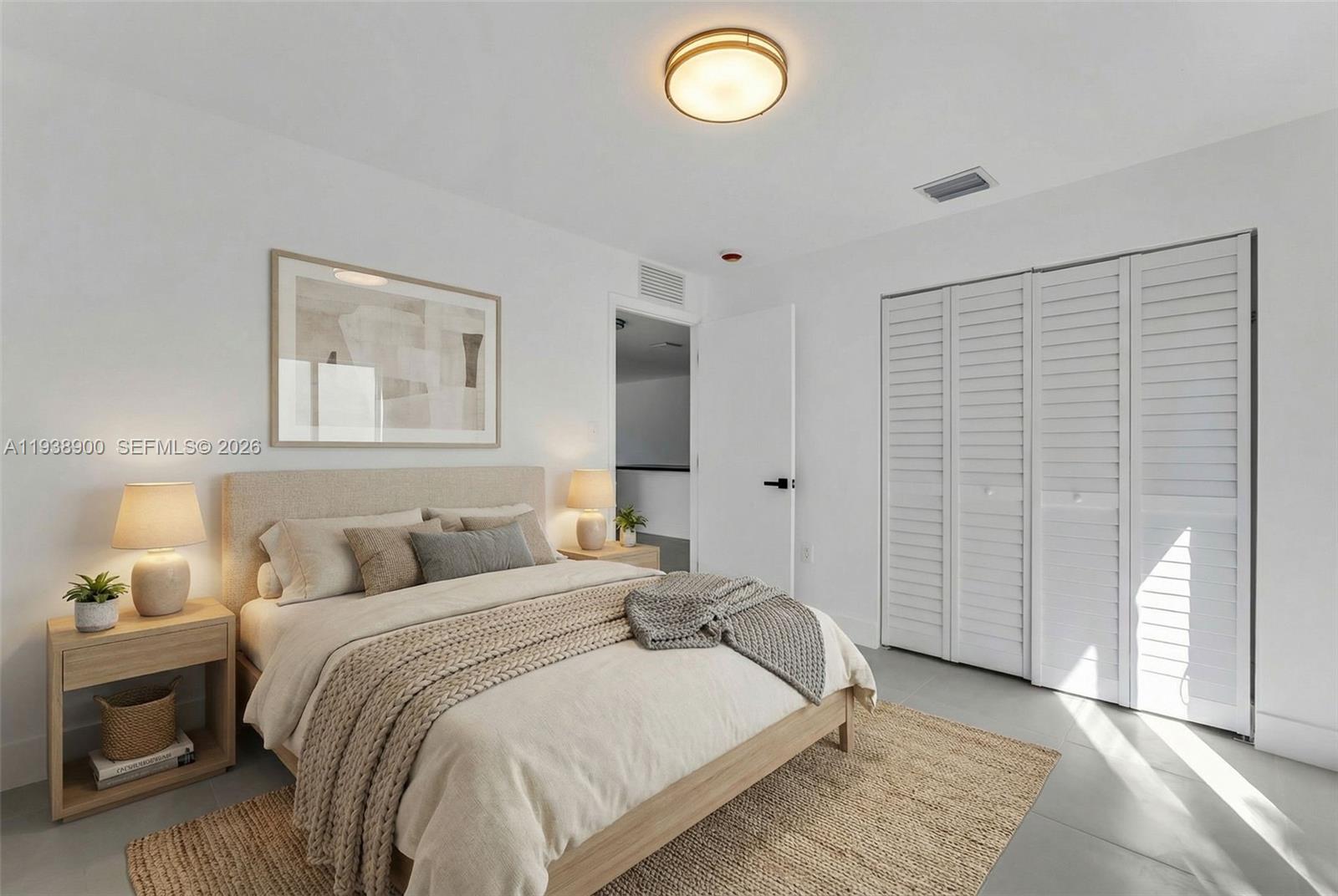   /  0 sq. ft. $ 2026-01-13 0 foto