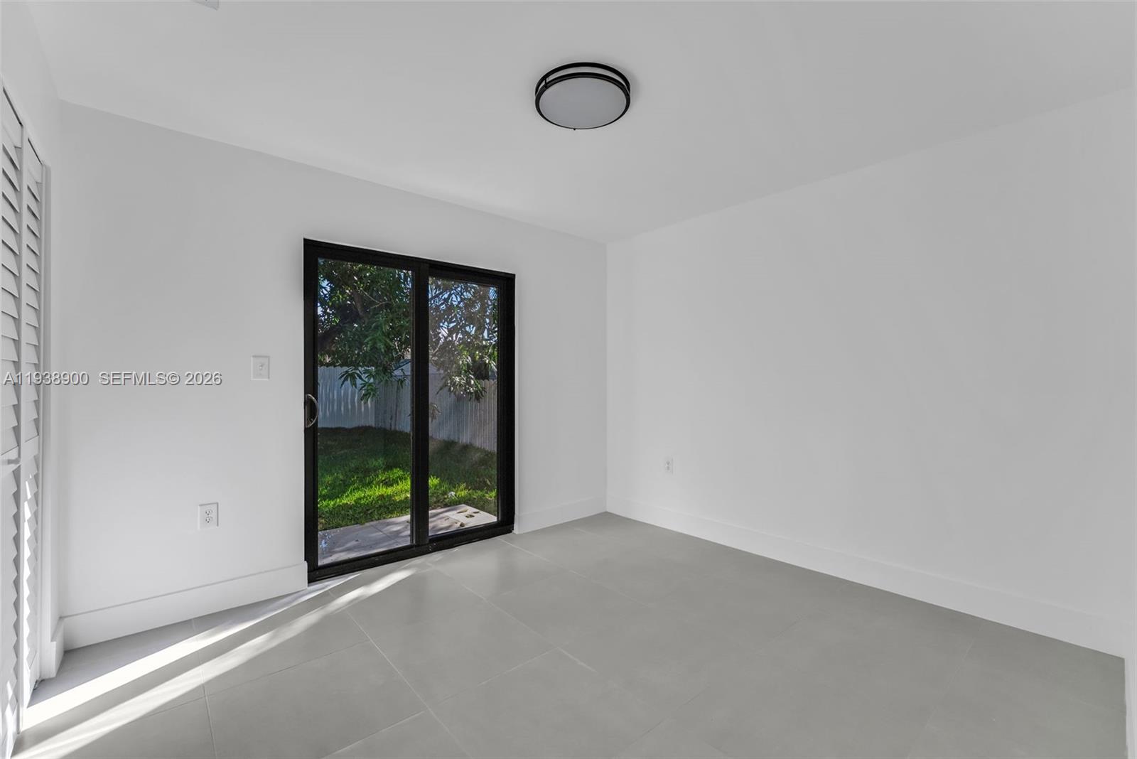   /  0 sq. ft. $ 2026-01-13 0 foto