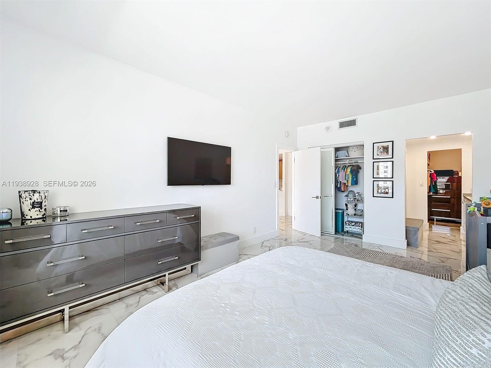 Photo of 1825 Ocean Dr  #PH11, Hallandale Beach, Florida, 33009 - 