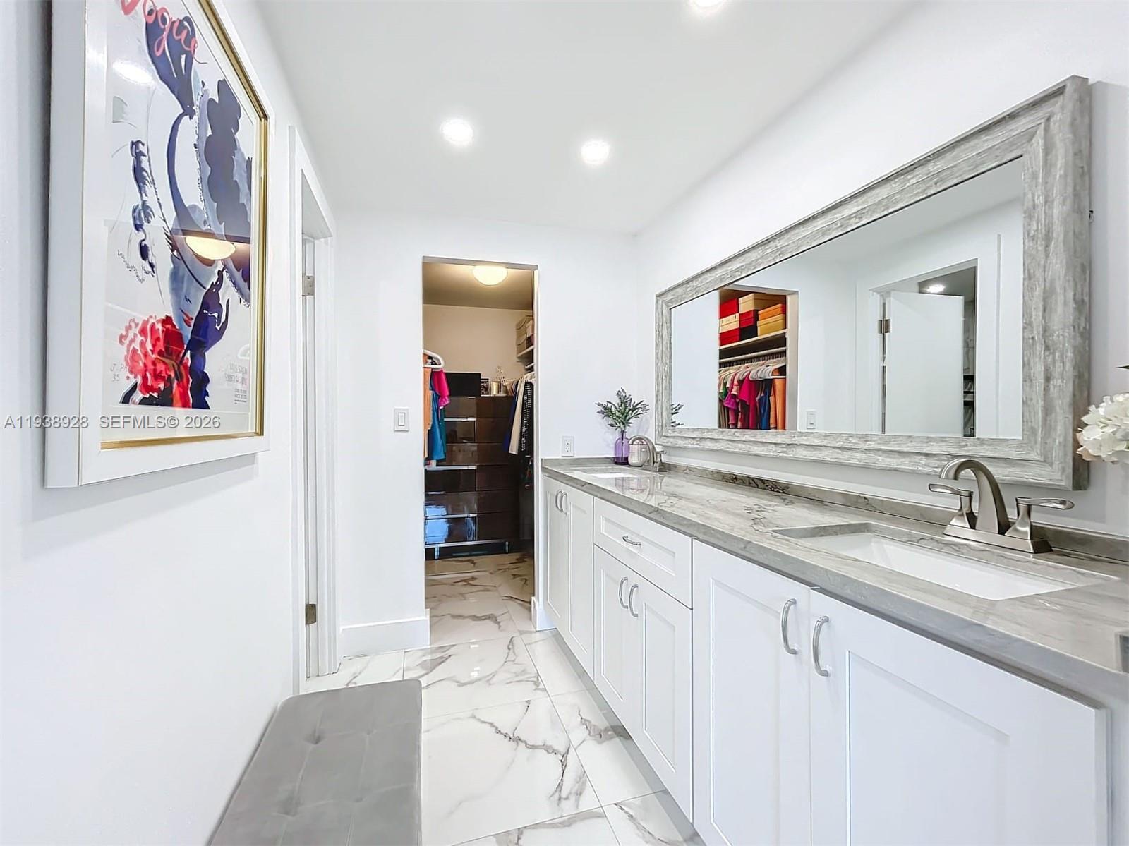 Photo of 1825 Ocean Dr  #PH11, Hallandale Beach, Florida, 33009 - 