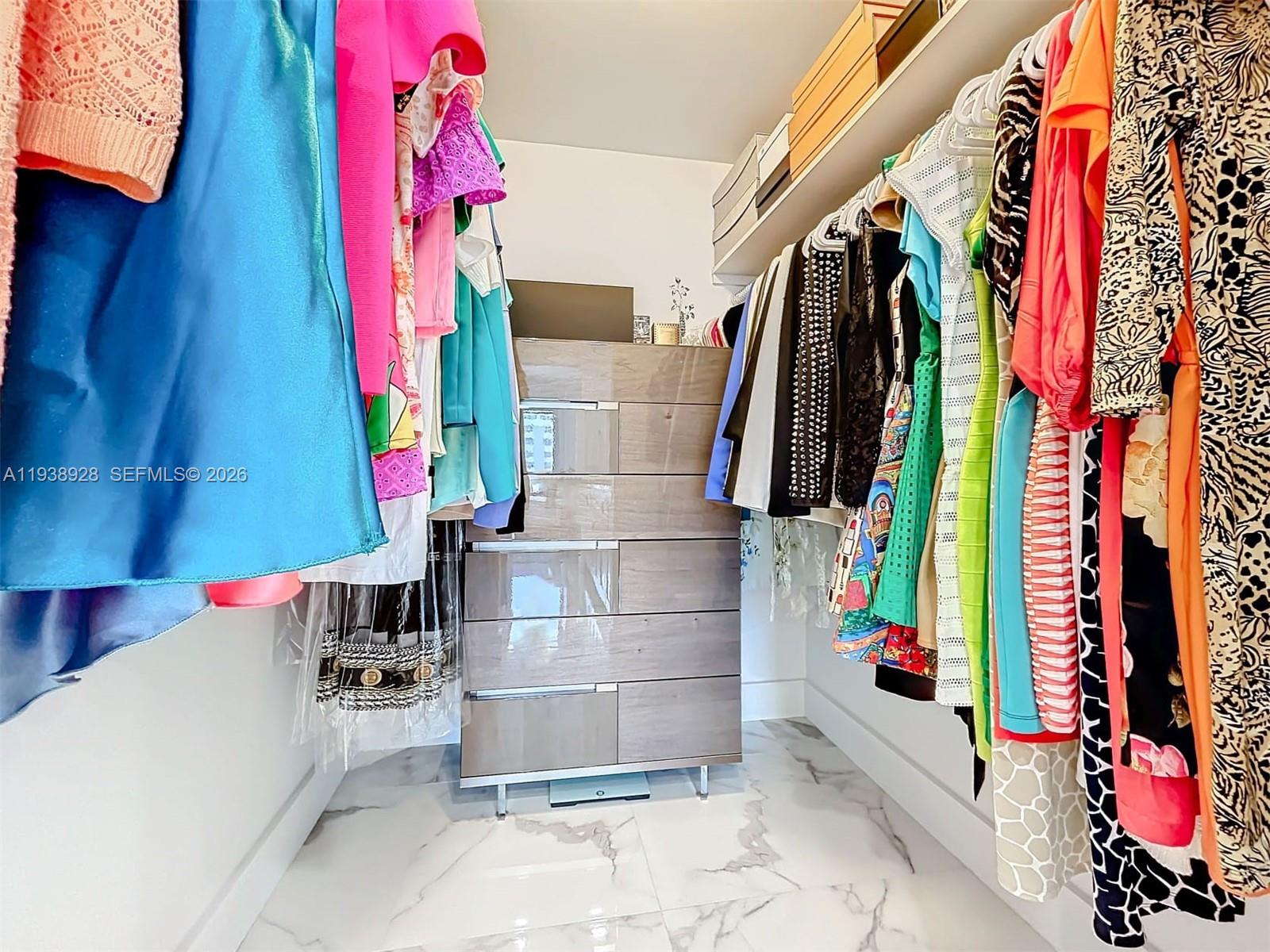 Photo of 1825 Ocean Dr  #PH11, Hallandale Beach, Florida, 33009 - 