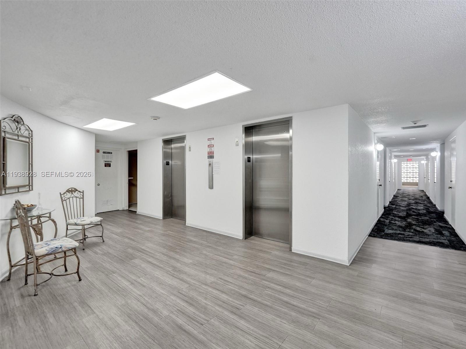 Photo of 1825 Ocean Dr  #PH11, Hallandale Beach, Florida, 33009 - 