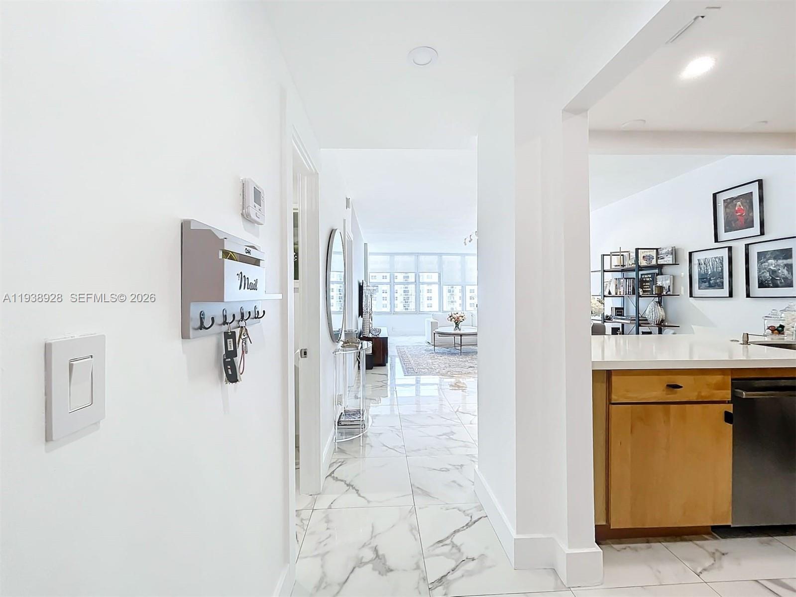 Photo of 1825 Ocean Dr  #PH11, Hallandale Beach, Florida, 33009 - 