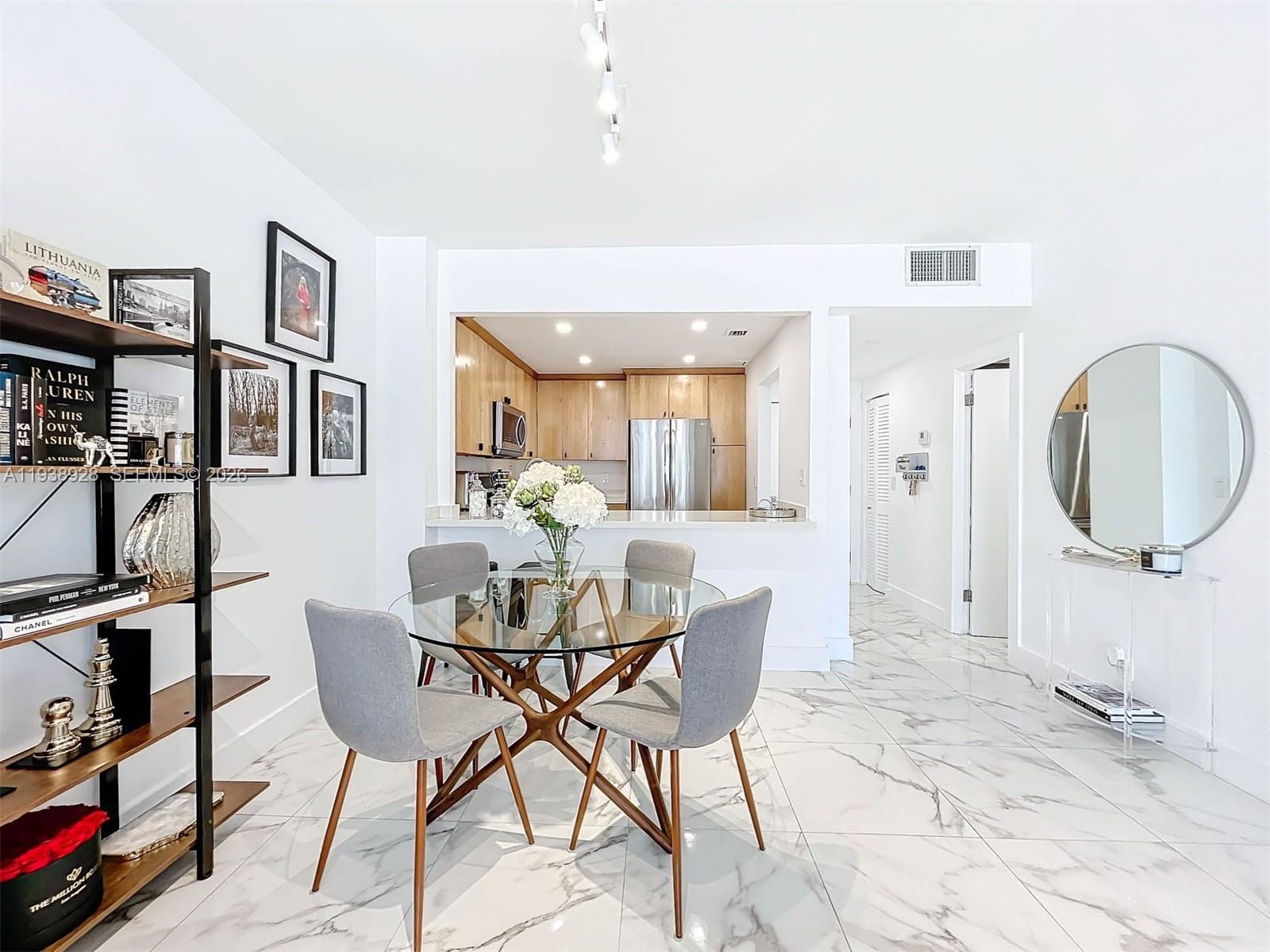 Photo of 1825 Ocean Dr  #PH11, Hallandale Beach, Florida, 33009 - 