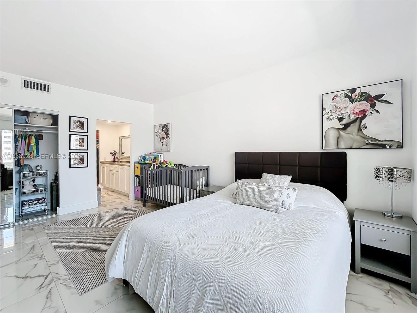 Photo of 1825 Ocean Dr  #PH11, Hallandale Beach, Florida, 33009 - 