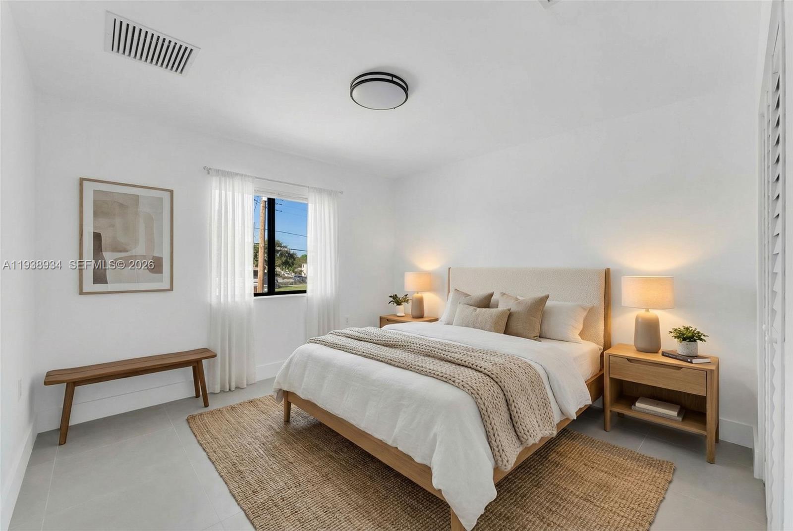   /  0 sq. ft. $ 2026-01-19 0 Photo