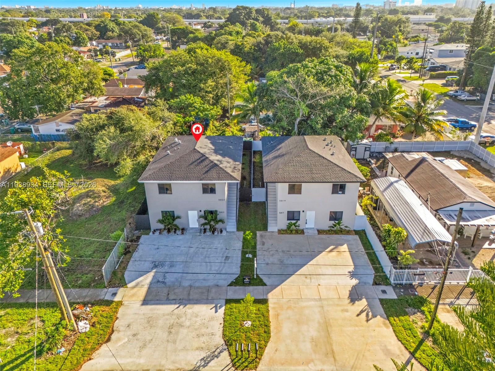   /  0 sq. ft. $ 2026-01-19 0 Photo