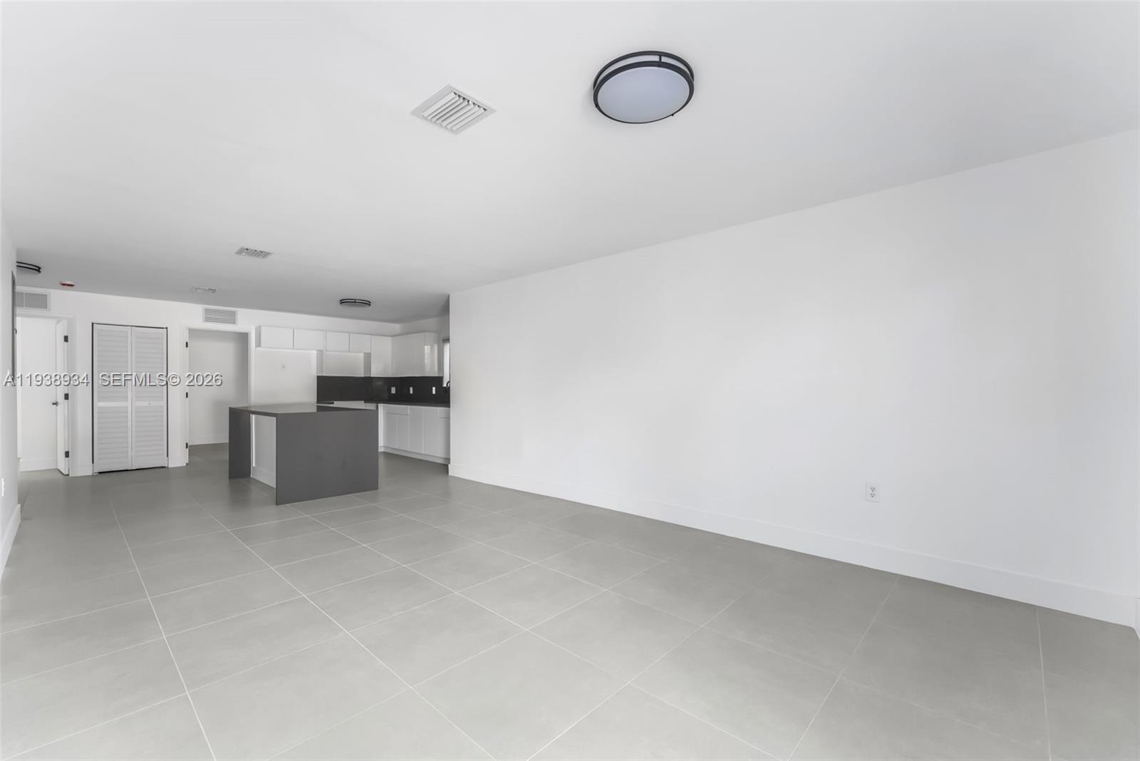   /  0 sq. ft. $ 2026-01-19 0 Photo