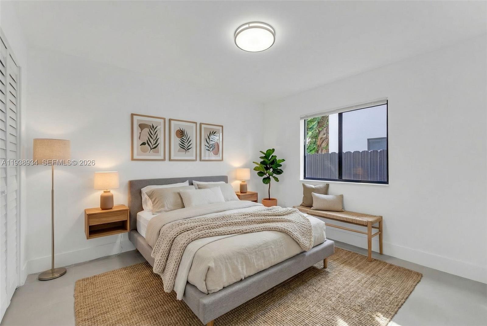   /  0 sq. ft. $ 2026-01-19 0 Photo