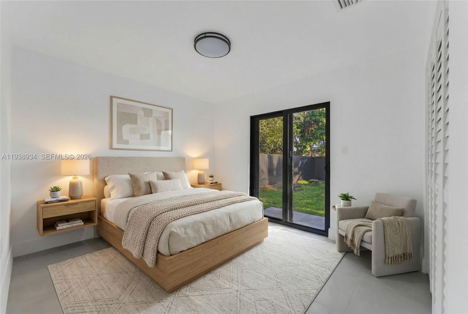   /  0 sq. ft. $ 2026-01-19 0 Photo