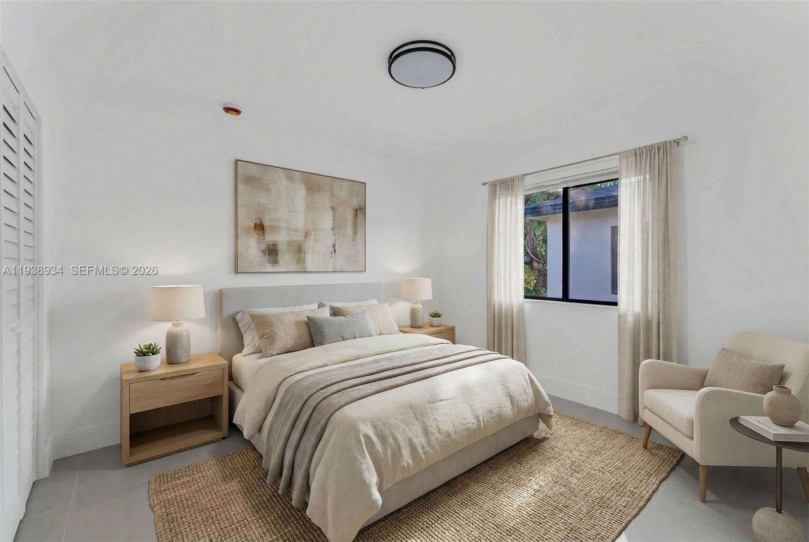   /  0 sq. ft. $ 2026-01-19 0 Photo