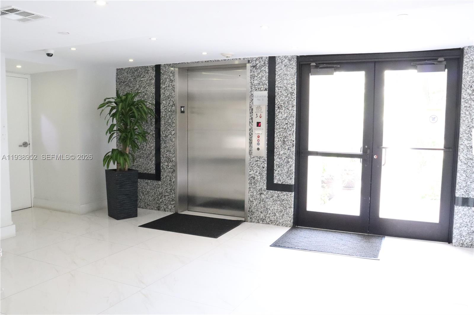 Photo of 16919 Bay Rd  #118, Sunny Isles Beach, Florida, 33160 - 