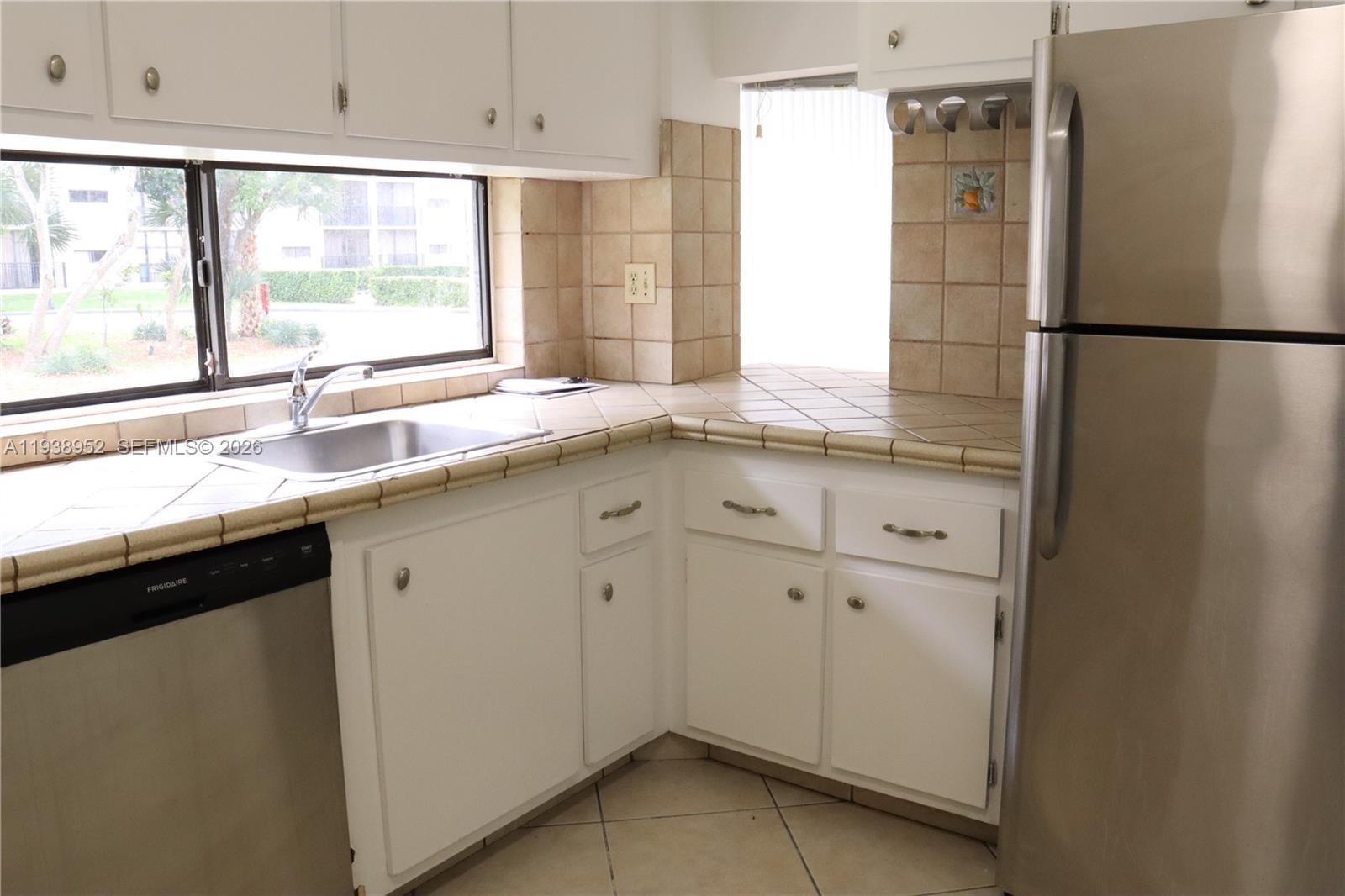 Photo of 16919 Bay Rd  #118, Sunny Isles Beach, Florida, 33160 - 