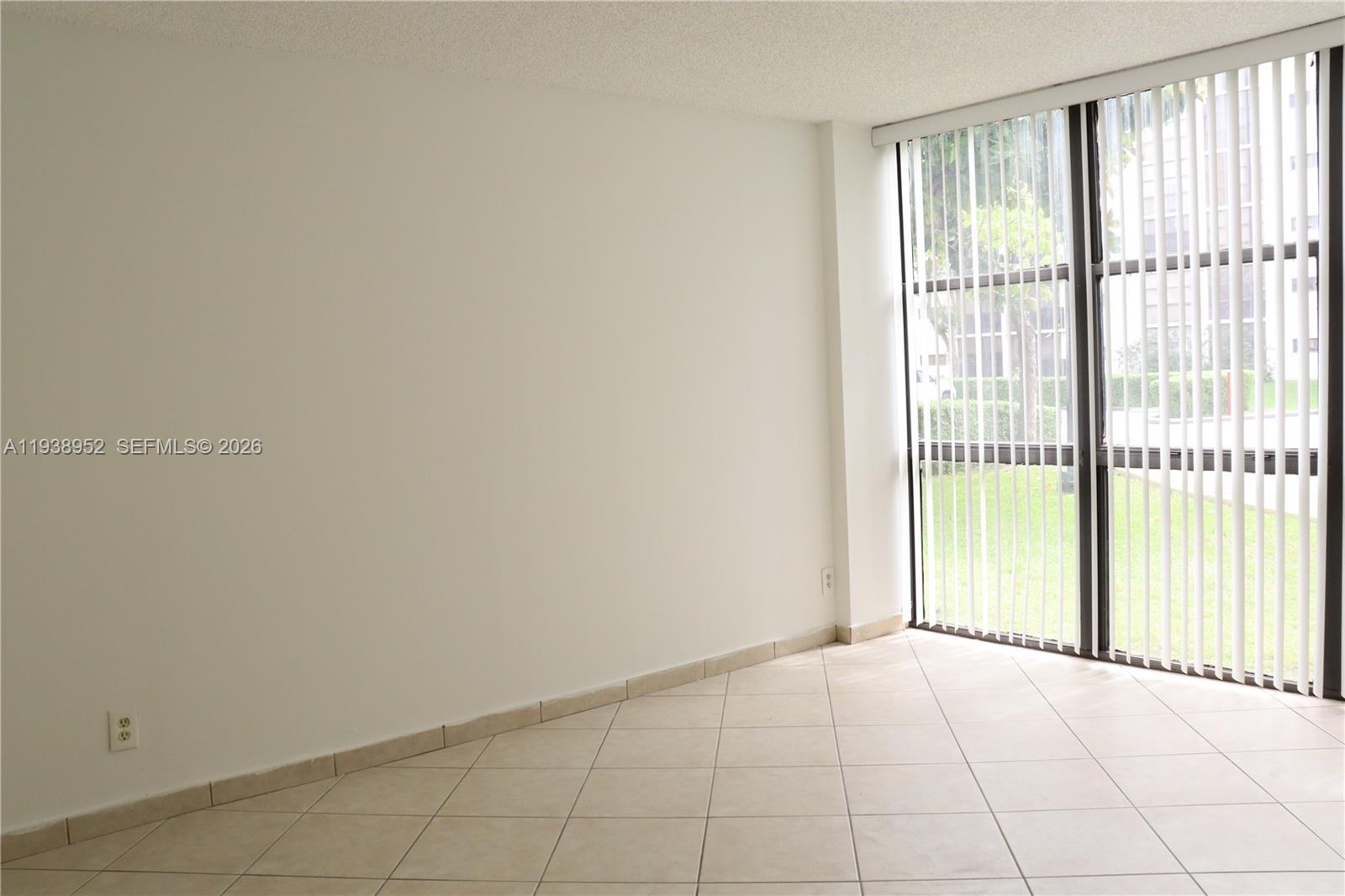 Photo of 16919 Bay Rd  #118, Sunny Isles Beach, Florida, 33160 - 