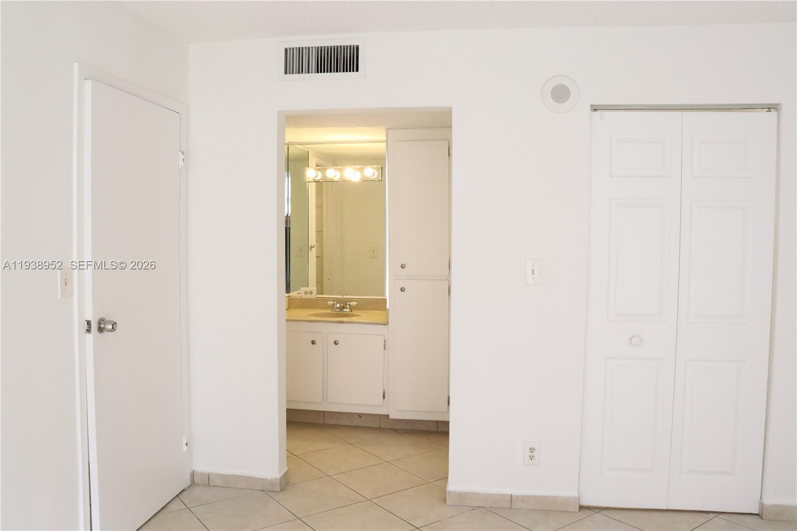 Photo of 16919 Bay Rd  #118, Sunny Isles Beach, Florida, 33160 - 