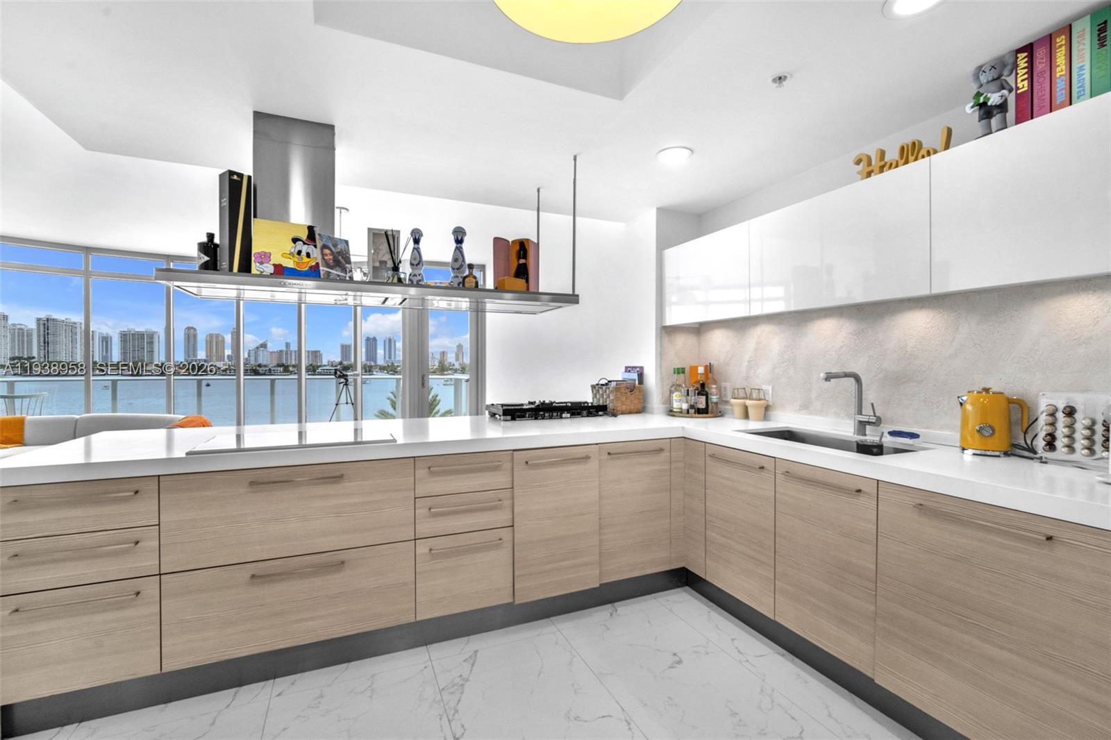 Photo of 17111 Biscayne Blvd  #411, North Miami Beach, Florida, 33160 - 