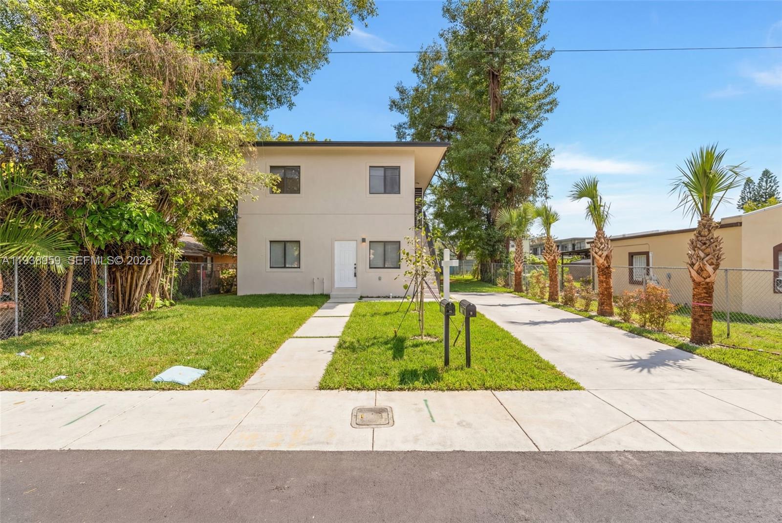   /  0 sq. ft. $ 2026-01-05 0 foto