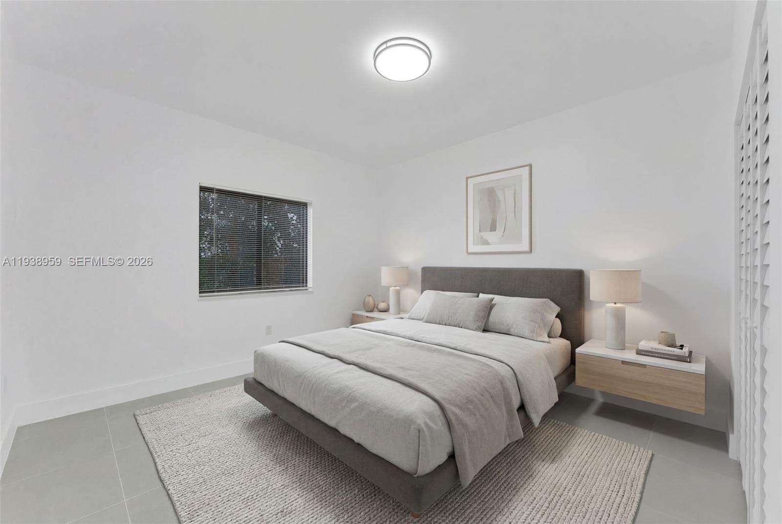   /  0 sq. ft. $ 2026-01-05 0 foto