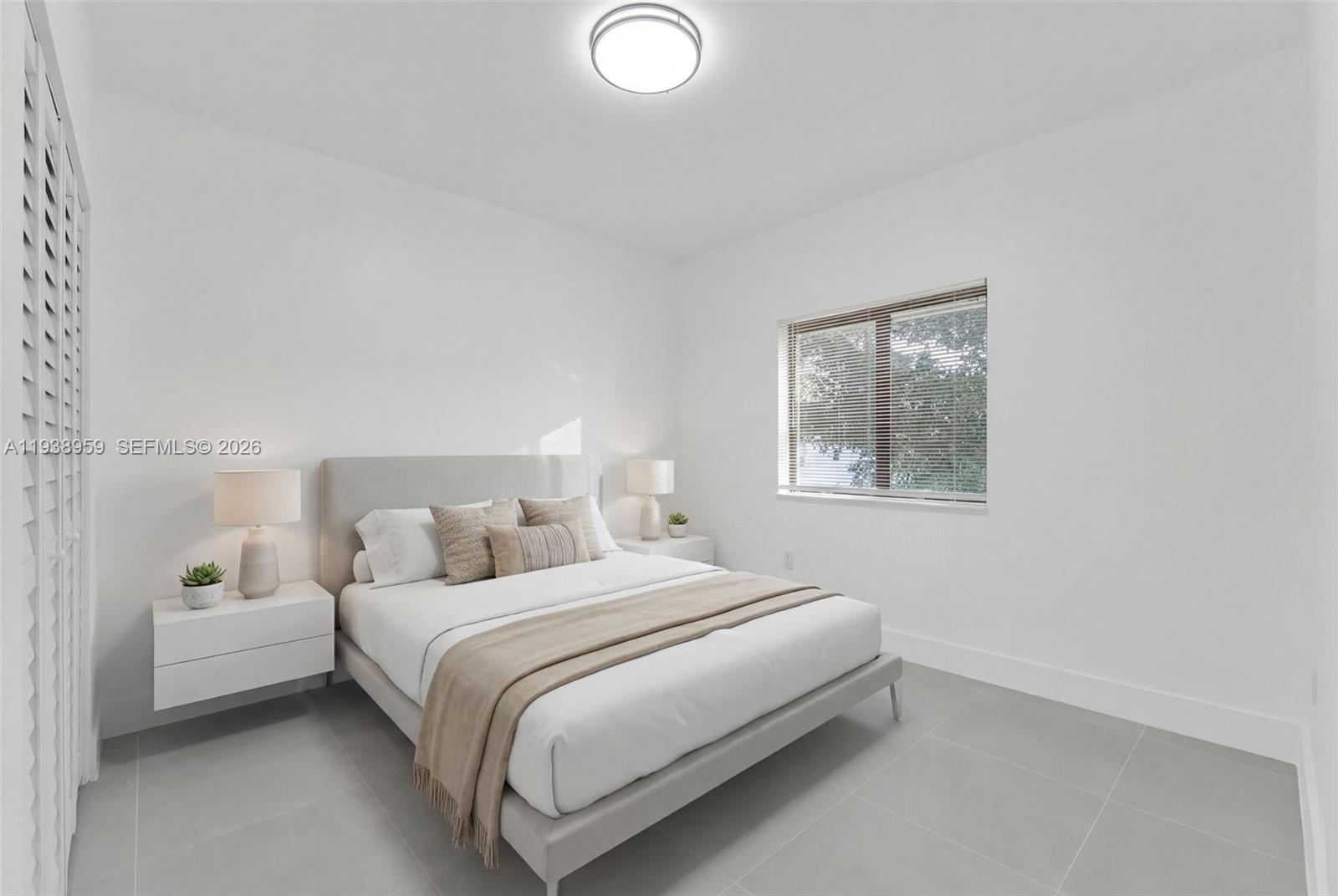   /  0 sq. ft. $ 2026-01-05 0 foto