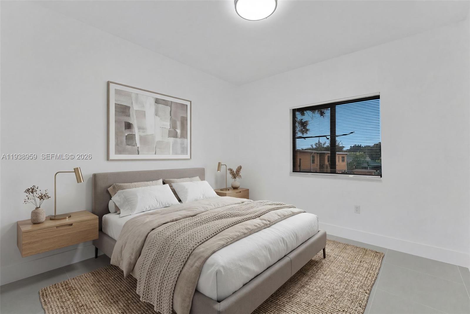   /  0 sq. ft. $ 2026-01-05 0 foto