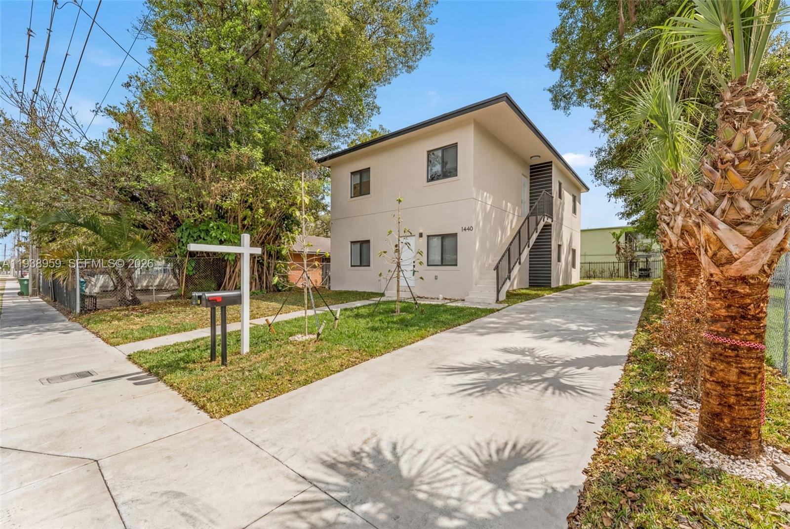   /  0 sq. ft. $ 2026-01-05 0 foto