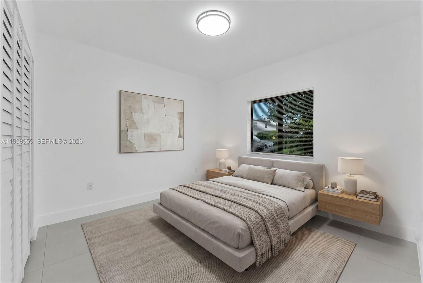   /  0 sq. ft. $ 2026-01-05 0 foto