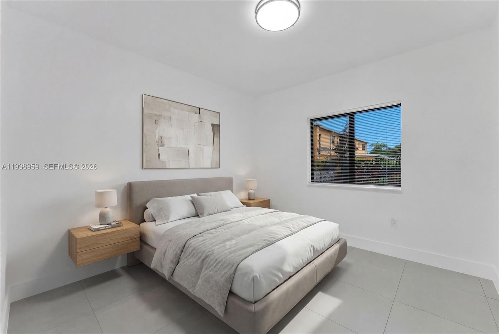   /  0 sq. ft. $ 2026-01-05 0 foto