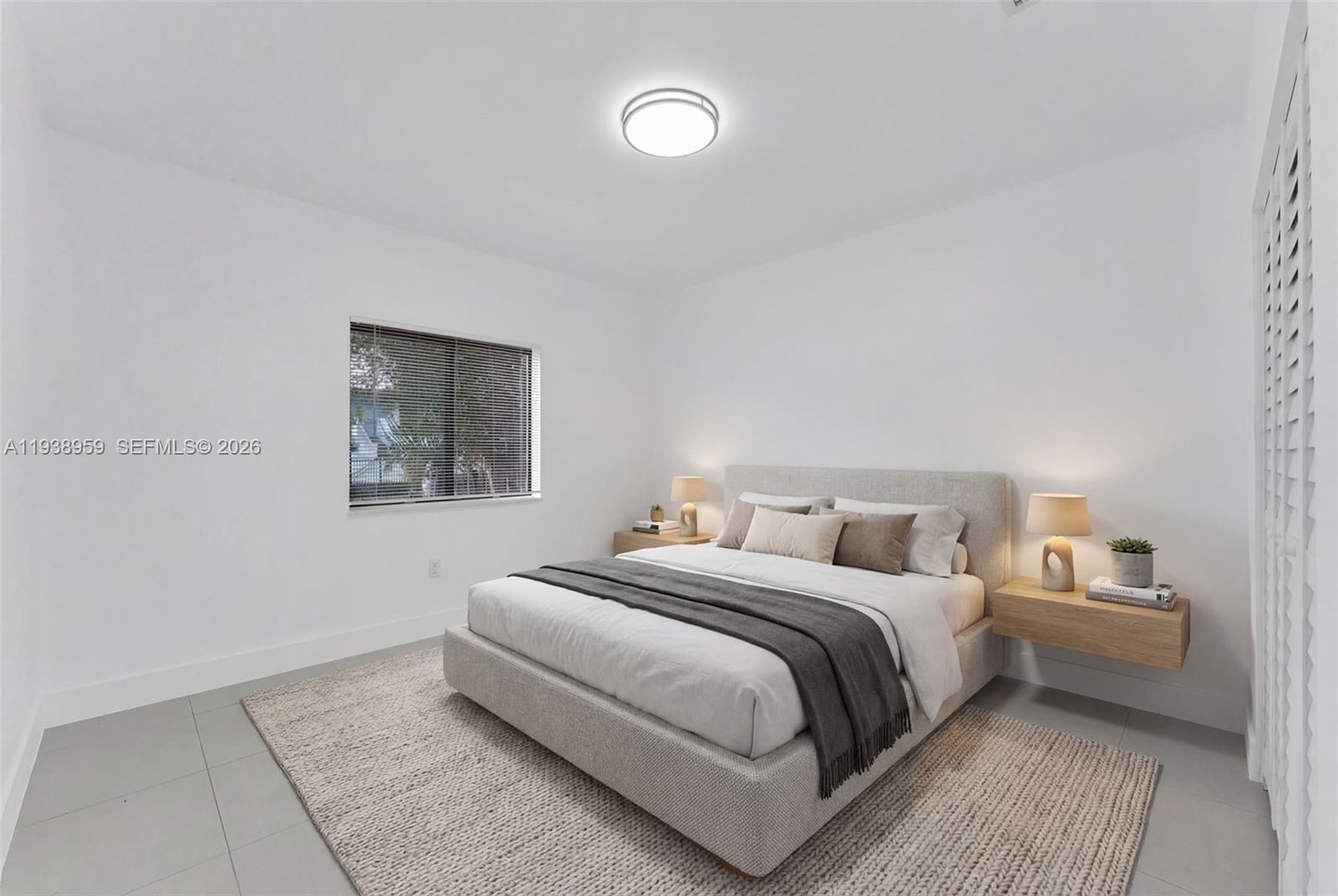   /  0 sq. ft. $ 2026-01-05 0 foto