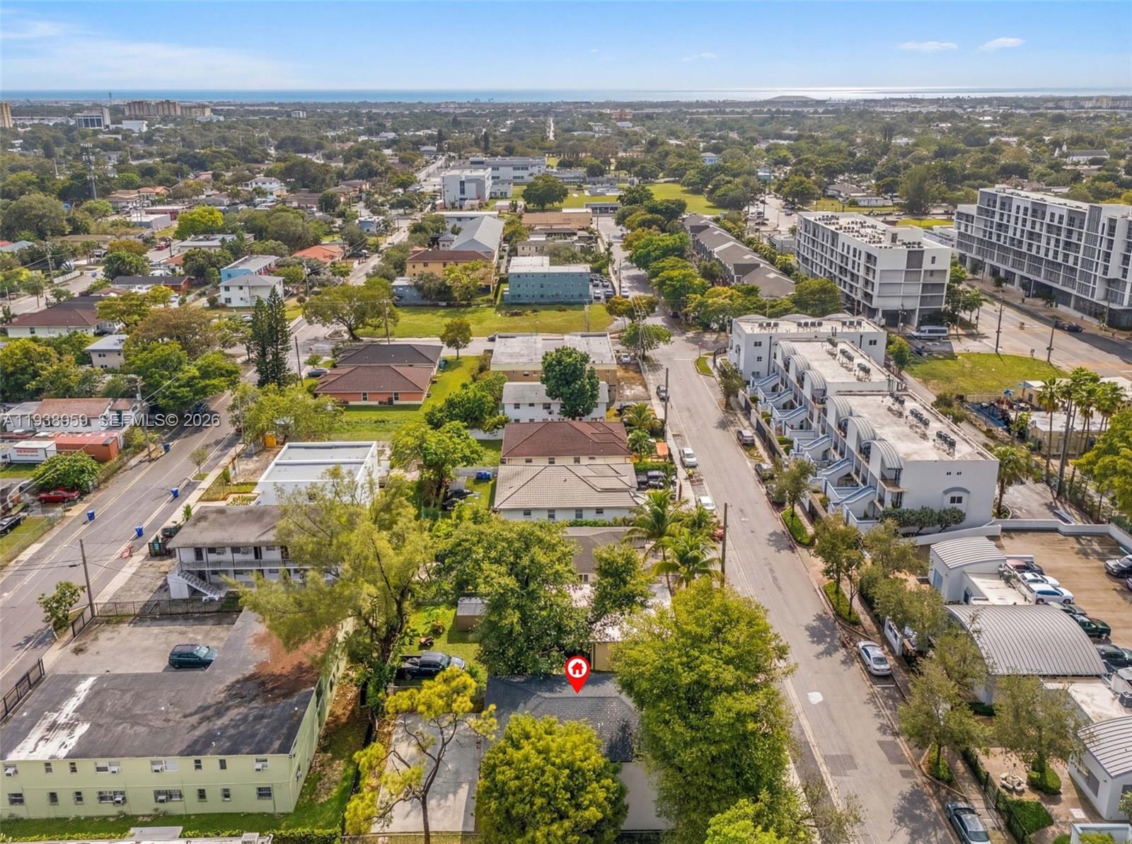   /  0 sq. ft. $ 2026-01-05 0 foto