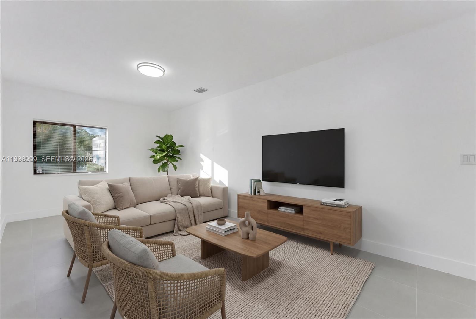   /  0 sq. ft. $ 2026-01-05 0 foto