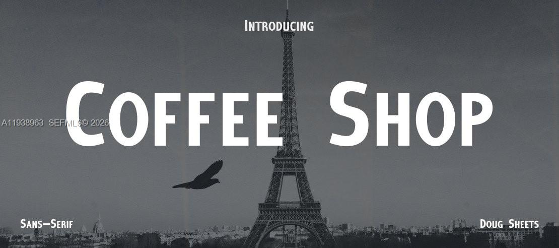   /   кв.футов $ 2026-01-05 0 Фото