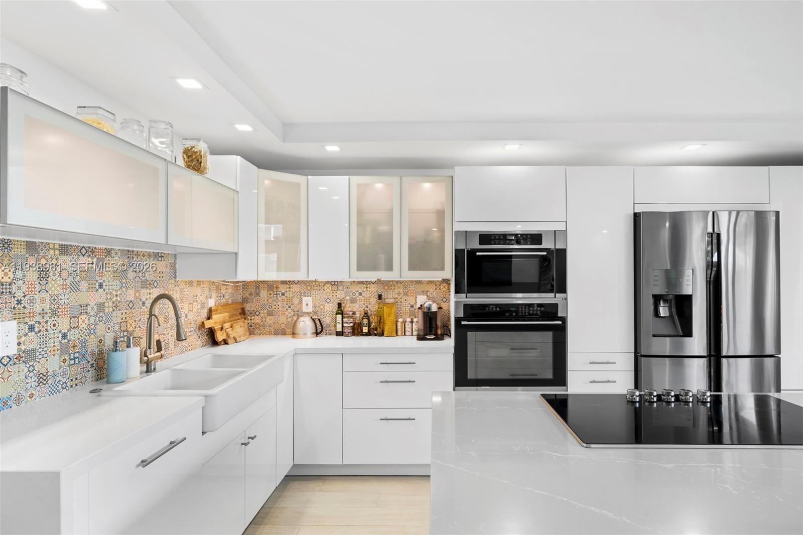 Photo of 918 26th Ave  (918), Hallandale Beach, Florida, 33009 - 