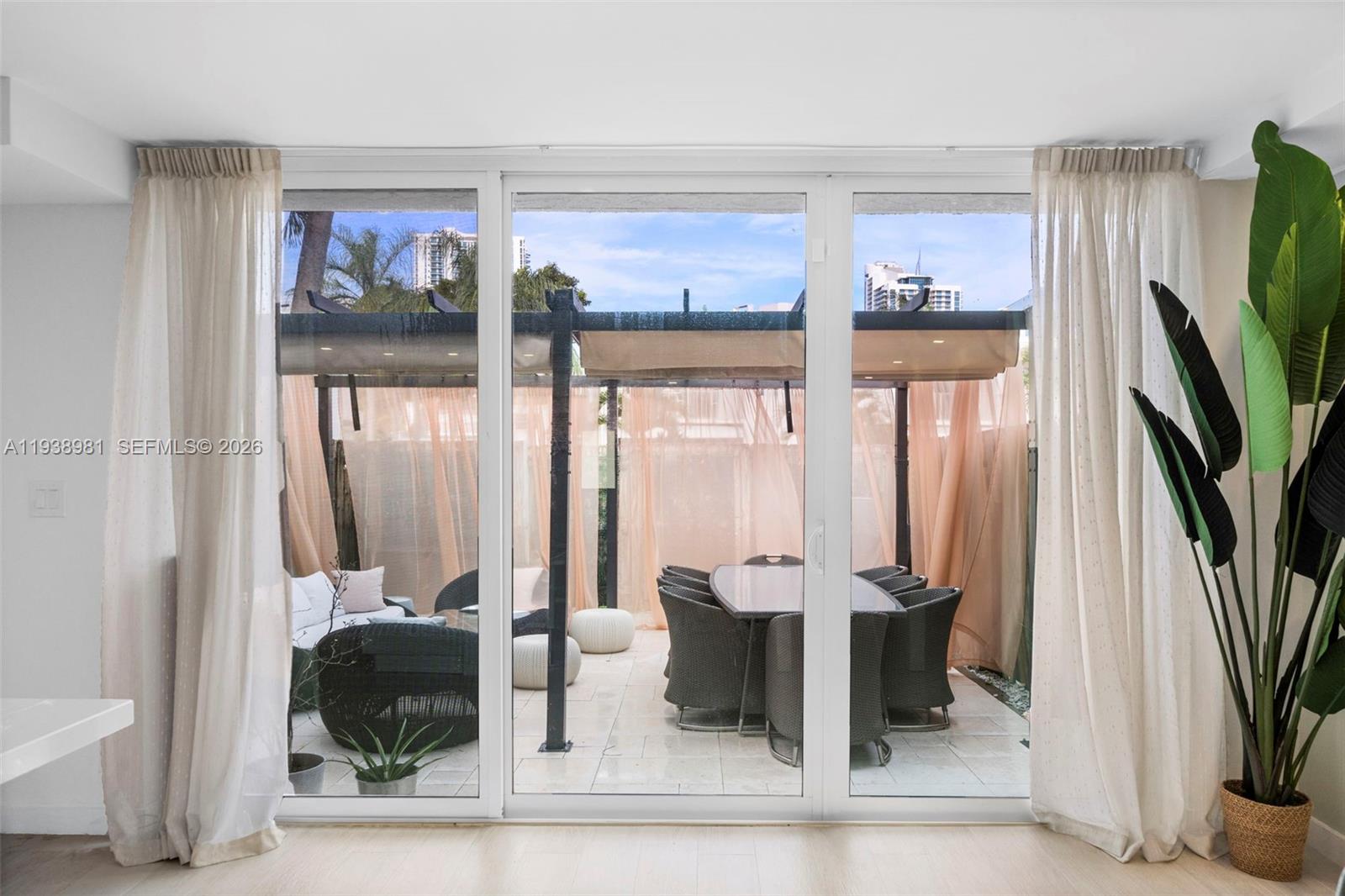 Photo of 918 26th Ave  (918), Hallandale Beach, Florida, 33009 - 