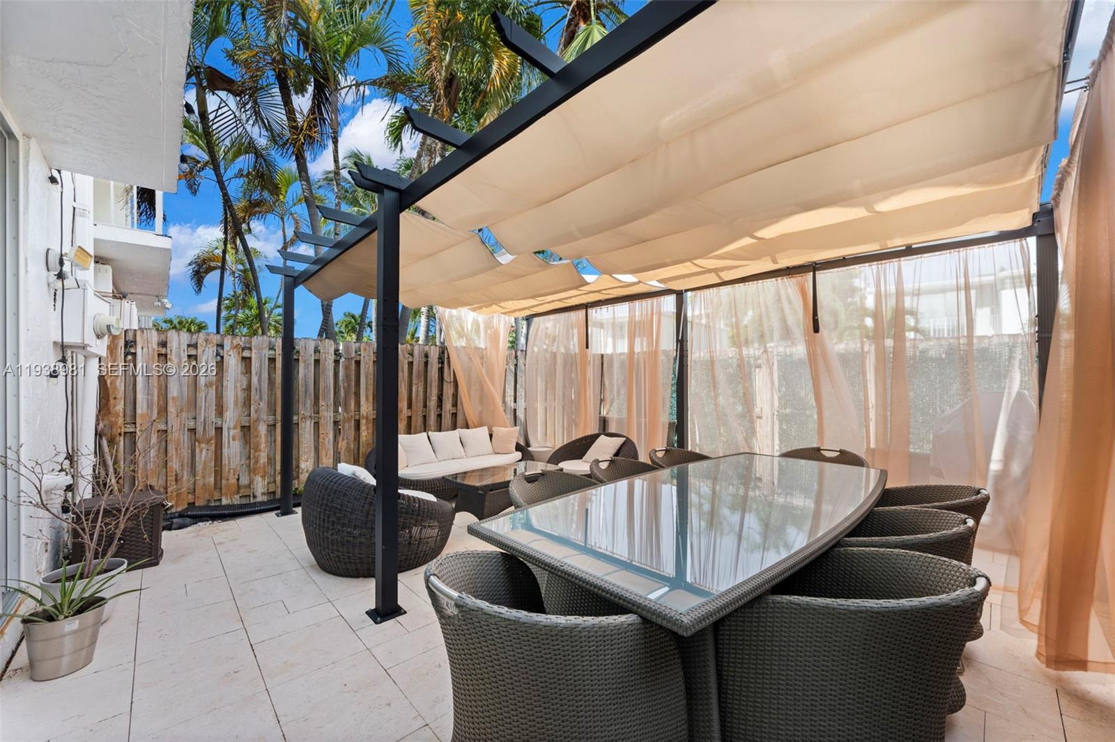 Photo of 918 26th Ave  (918), Hallandale Beach, Florida, 33009 - 