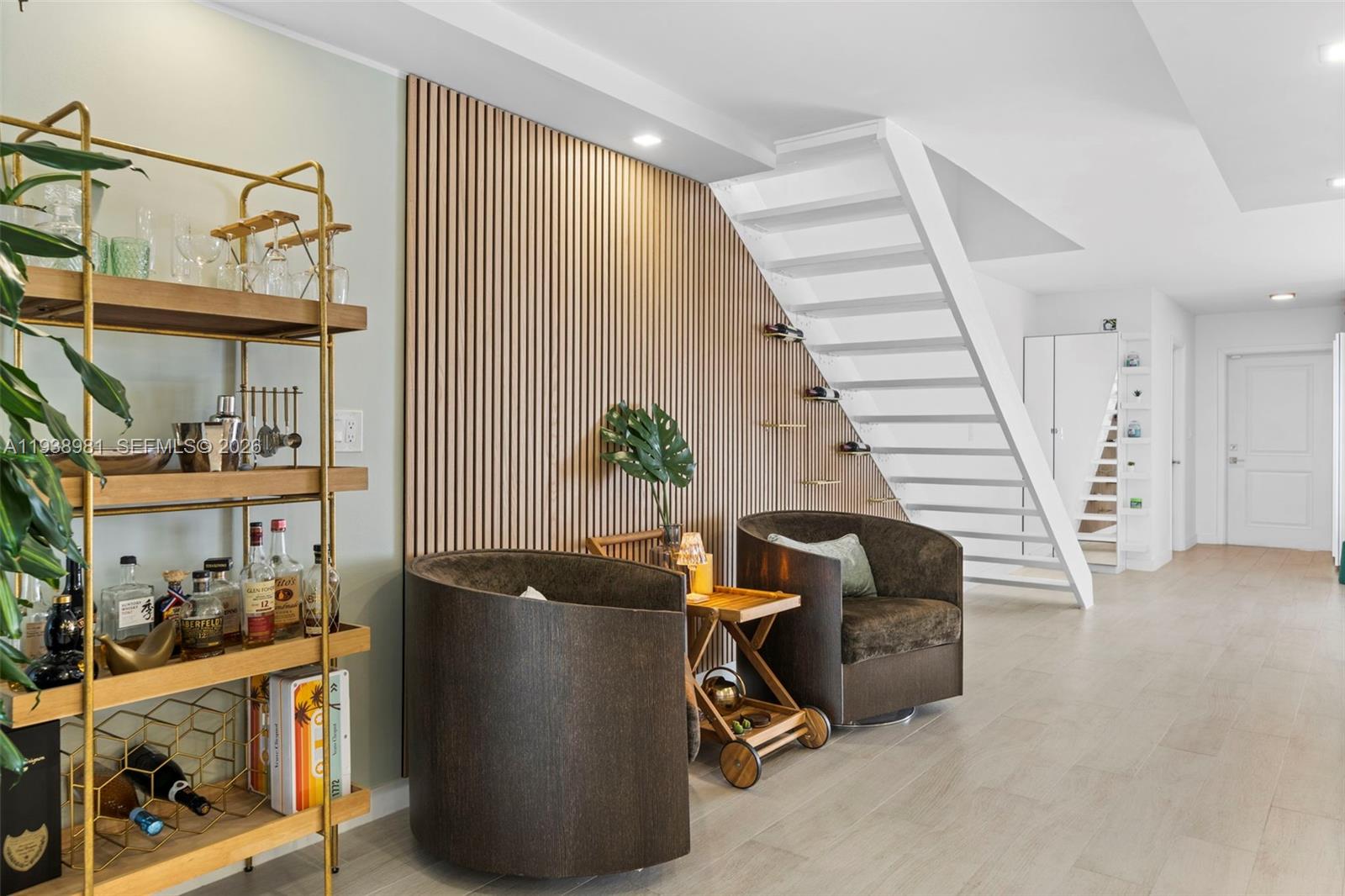 Photo of 918 26th Ave  (918), Hallandale Beach, Florida, 33009 - 