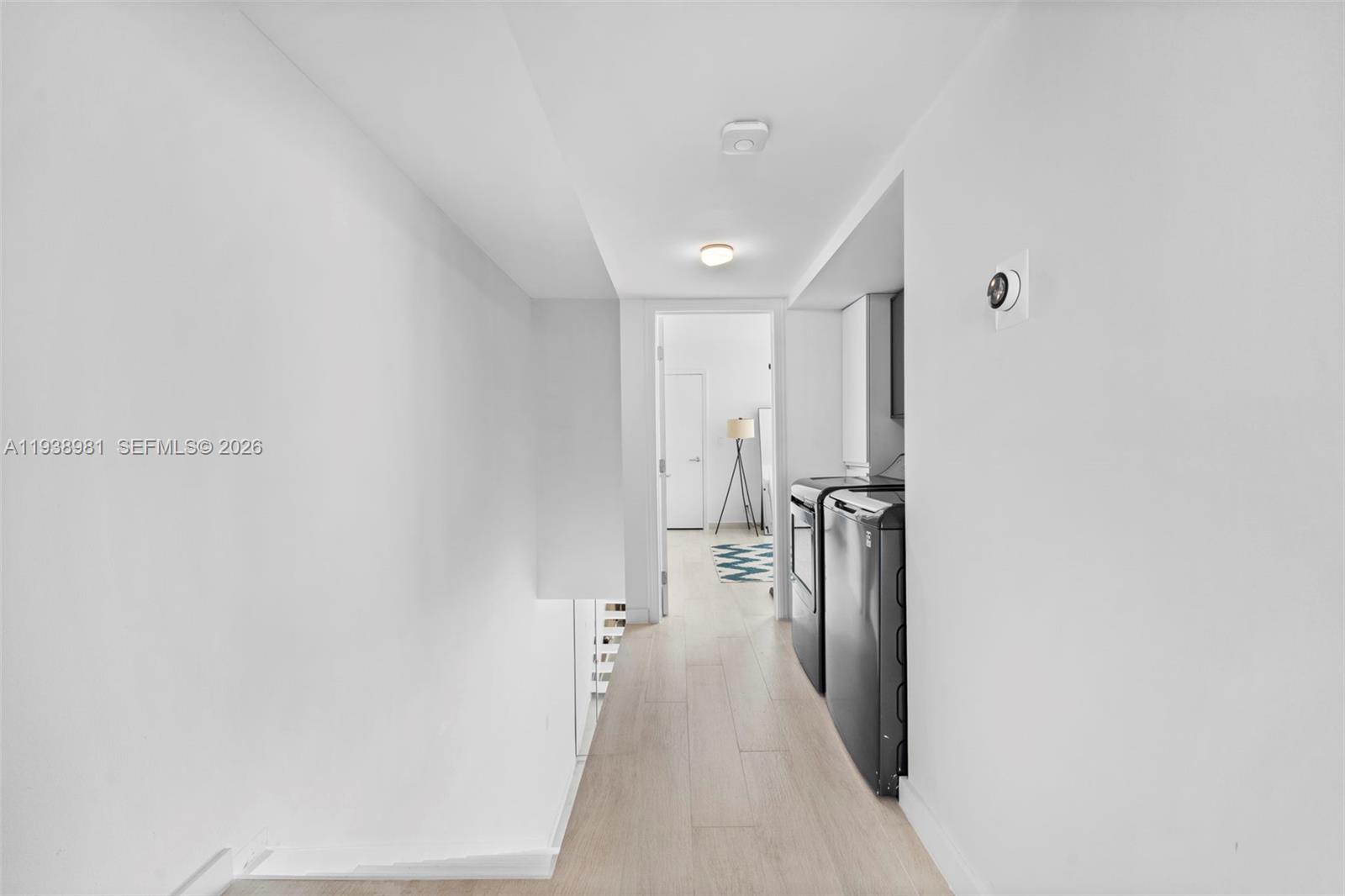 Photo of 918 26th Ave  (918), Hallandale Beach, Florida, 33009 - 