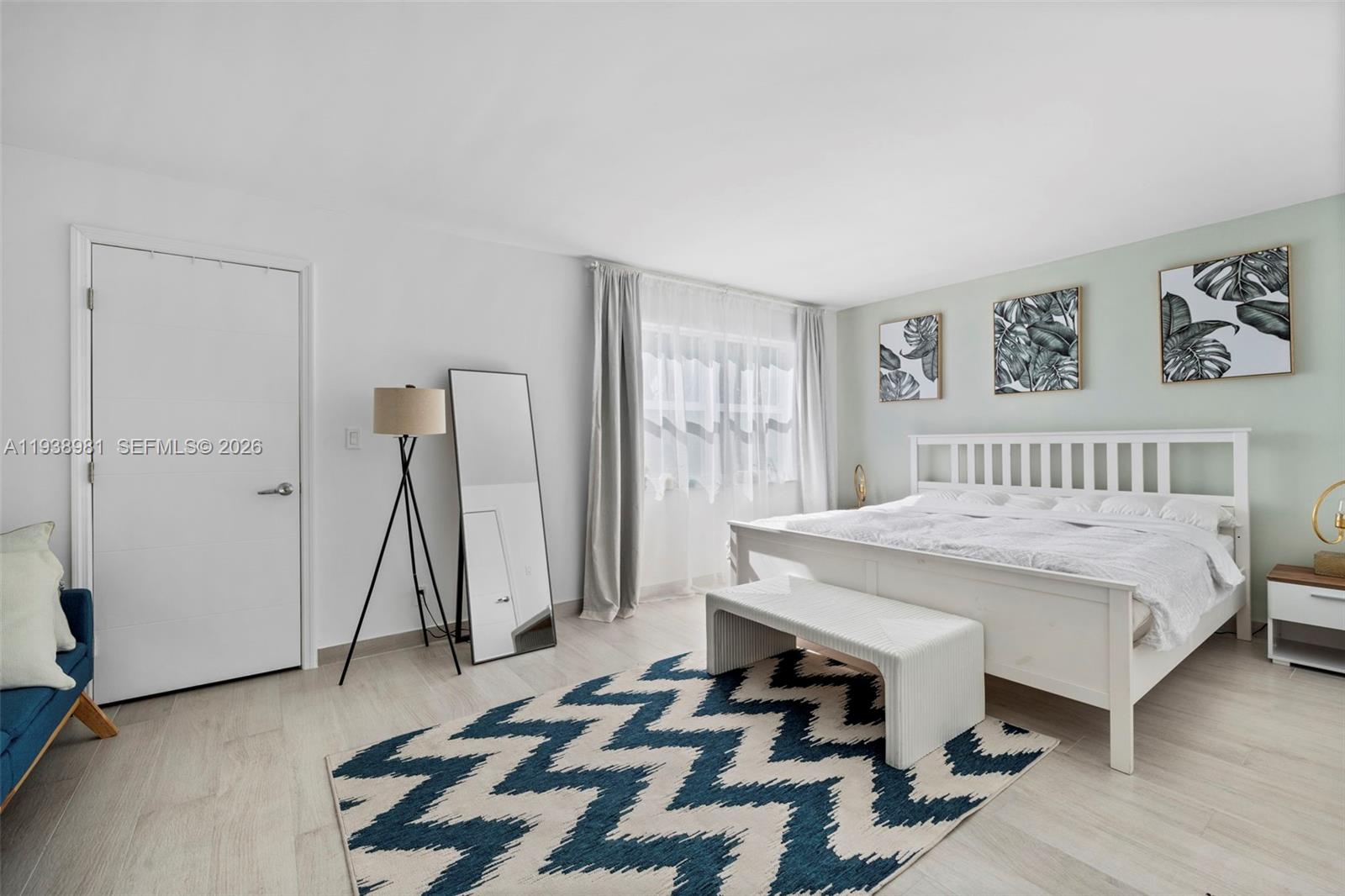 Photo of 918 26th Ave  (918), Hallandale Beach, Florida, 33009 - 