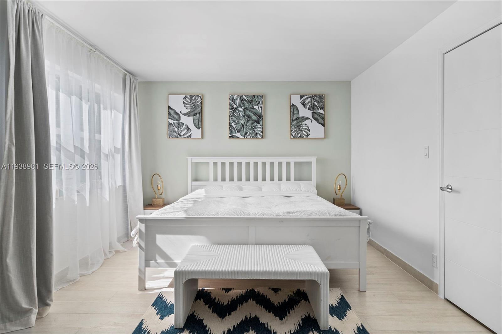 Photo of 918 26th Ave  (918), Hallandale Beach, Florida, 33009 - 