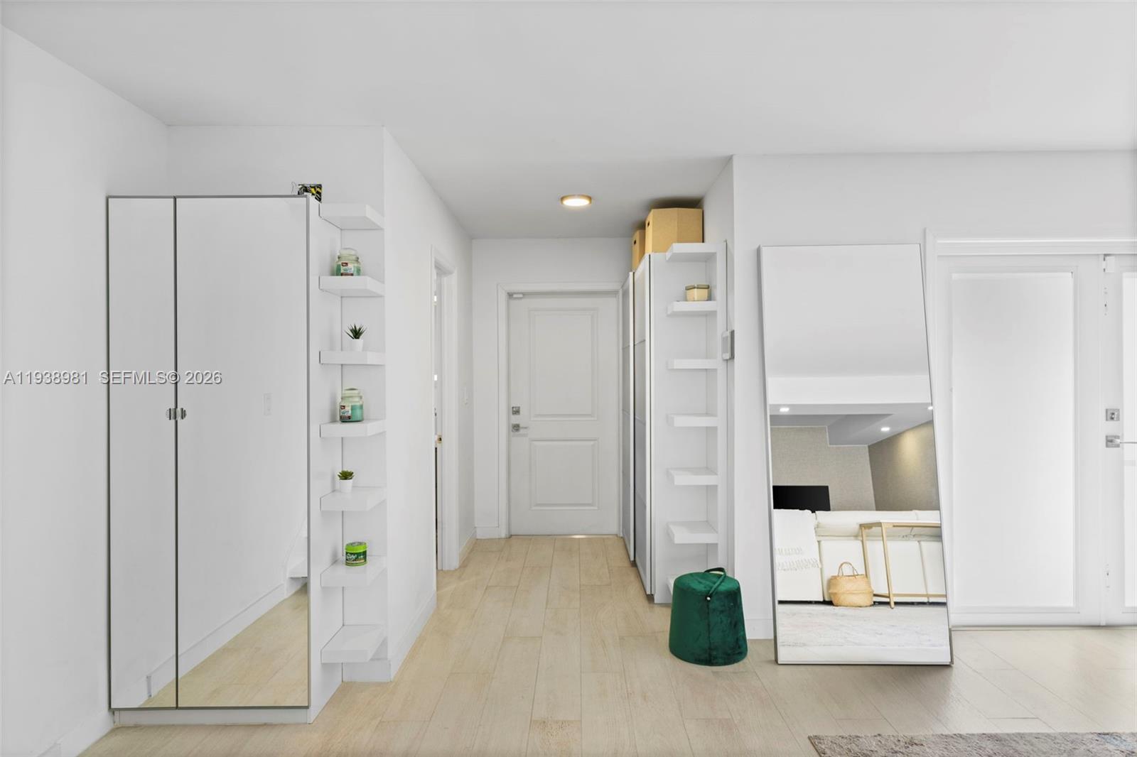 Photo of 918 26th Ave  (918), Hallandale Beach, Florida, 33009 - 