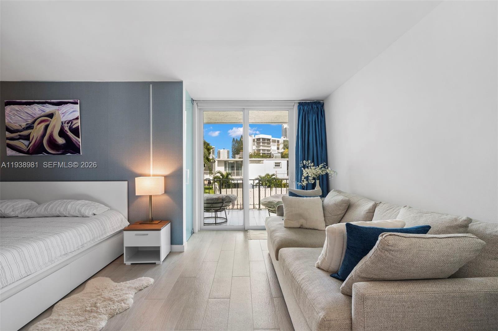 Photo of 918 26th Ave  (918), Hallandale Beach, Florida, 33009 - 