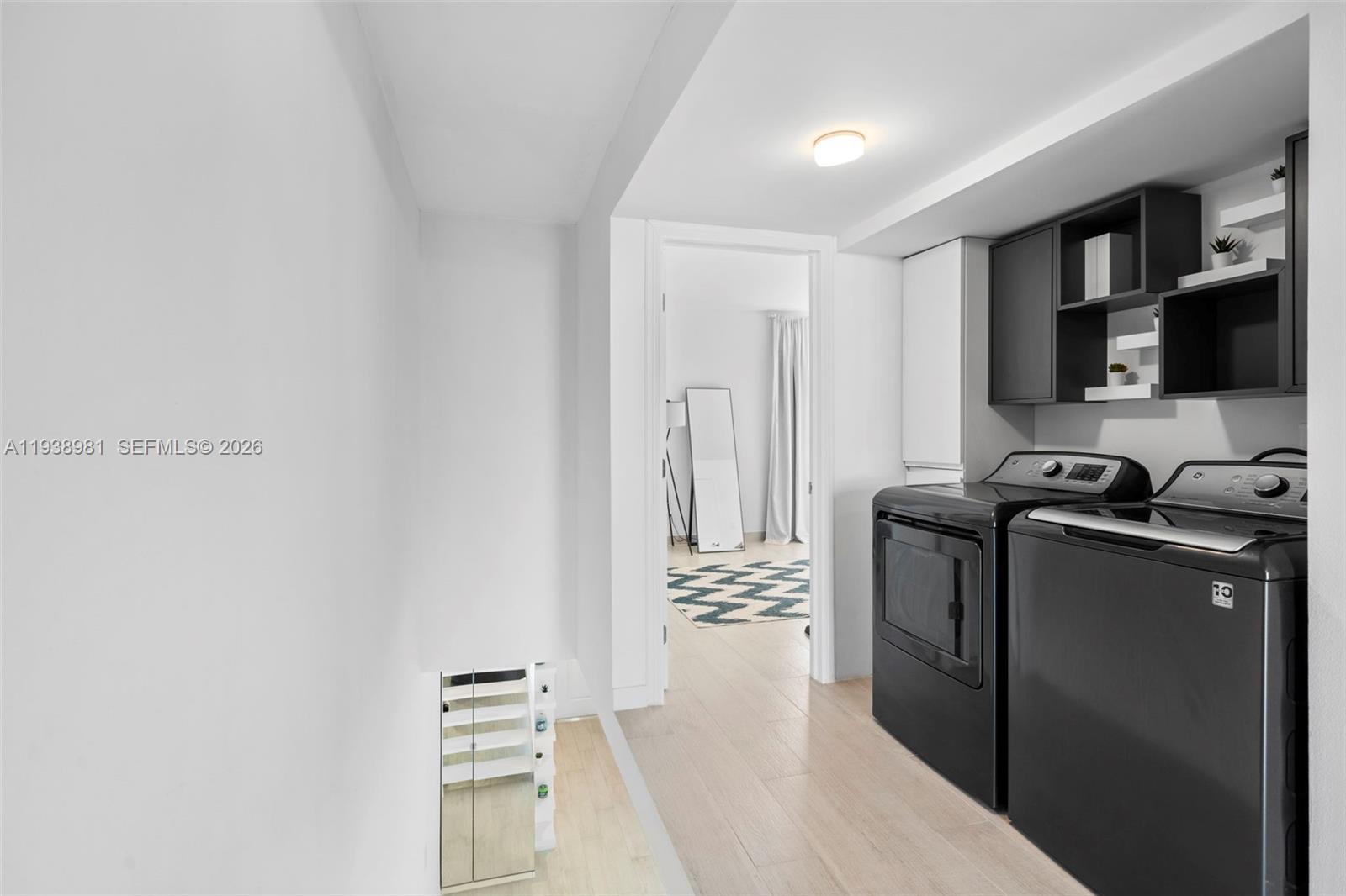 Photo of 918 26th Ave  (918), Hallandale Beach, Florida, 33009 - 