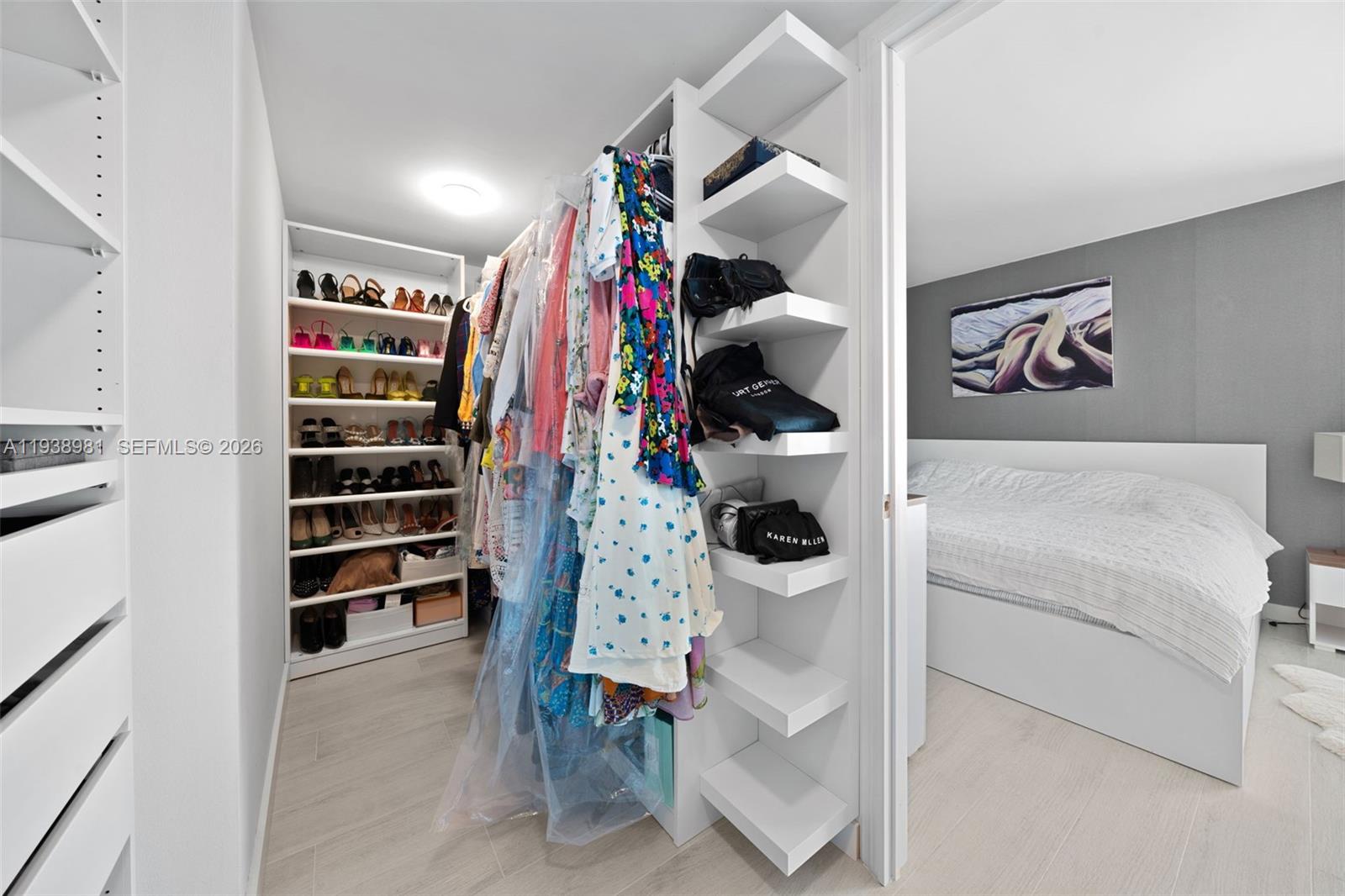 Photo of 918 26th Ave  (918), Hallandale Beach, Florida, 33009 - 